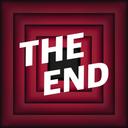 The End