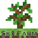 Sky Farm