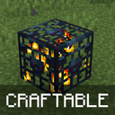 Spawner-Egg Craft