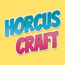 HorcusCraft - Modpack - Seizoen 1