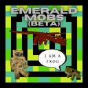 Emerald Mobs