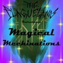 Magical Mechinations