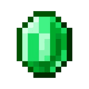 Emeralds & Mobs