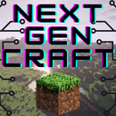 NextGenCraft