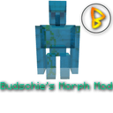 Budschie's Morph Mod