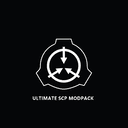 Ultimate SCP Modpack