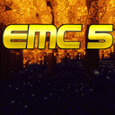 EMC Modpack 5