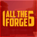 All The Forge 6 - ATF6