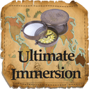 Ultimate Immersion