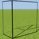 raserdomi's Clear Glass for Optifine