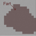 Fart