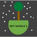 Sky World 1