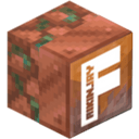 Raw Blocks Smeltify