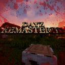 DayZ Remastered [Forge]