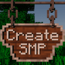 Create_SMP