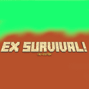 (NEW) EX Survival!