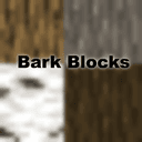 Bark Blocks