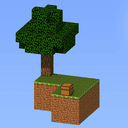 SkyBix - A SkyBlock Modpack