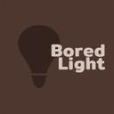 BoredLight