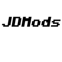 JDMods