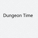 Dungeon Time