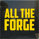 All The Forge - ATF