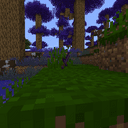 More Biomes, Items, Tools Mod By Muszek