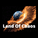 Land Of Chaos