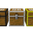 Filtered Chests