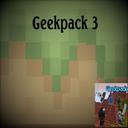 Geekpack 3