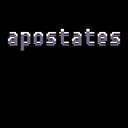 apostates:Zombie Mod Pack