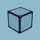 Tougher Glass (Forge)