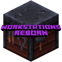 Workstations Reborn