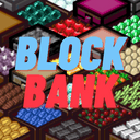 Colds: Block Bank (Forge)