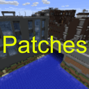 LCPatches