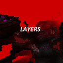 Layers