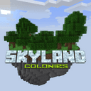 SkylandColonies