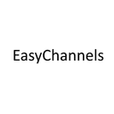 EasyChannels