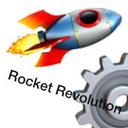 Rocket Revolution