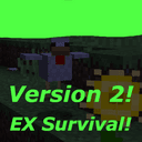 EX Survival!