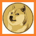 DogeCoin Mod