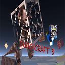 DuggiCraft3