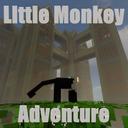 Little Monkey Adventure