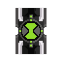 Ben 10 Addon