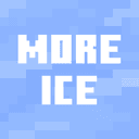 More Ice