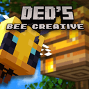 Dedreckoningu2019s Bee Creative