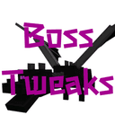 BossTweaks