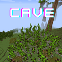 Cave World