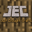 Just Enough Crafts