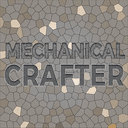 Mechanical Crafter [deprecated]